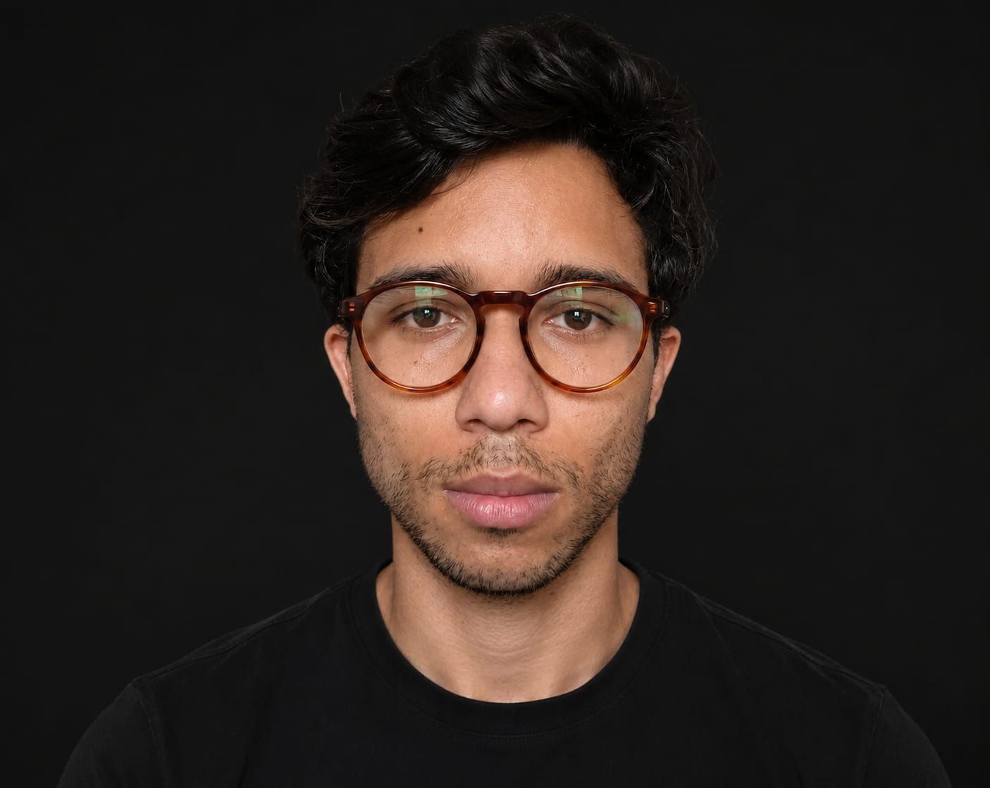 Gabriel Ramos